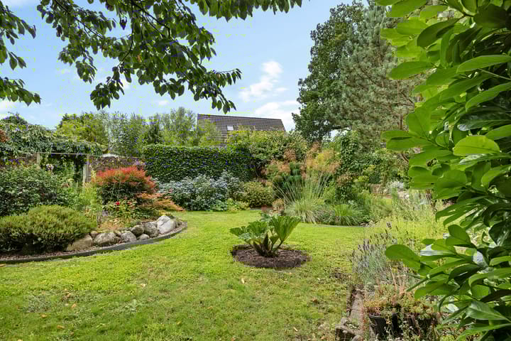 Foto 46 van Schoolstraat 2