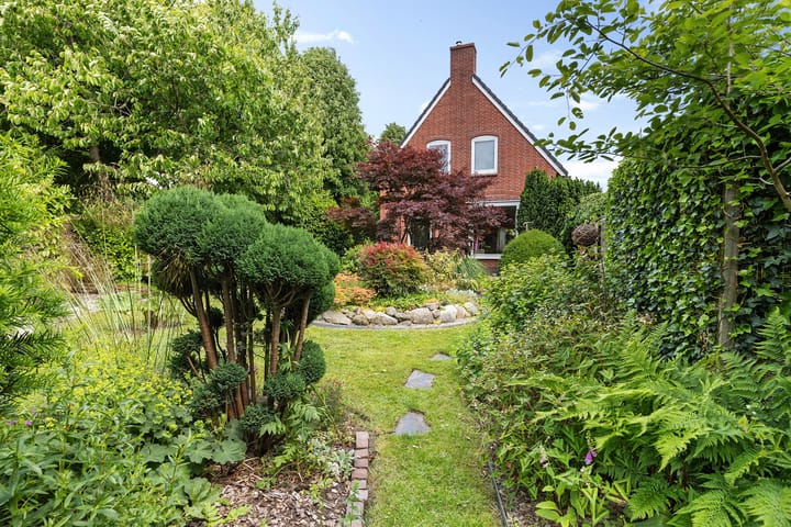 Foto 47 van Schoolstraat 2