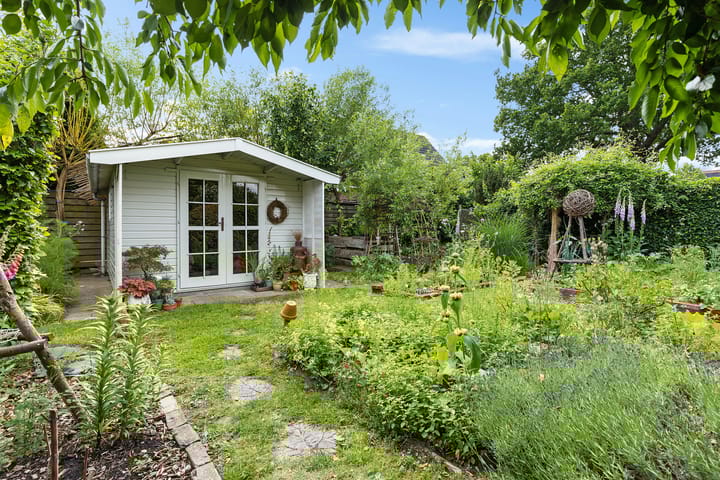 Foto 49 van Schoolstraat 2