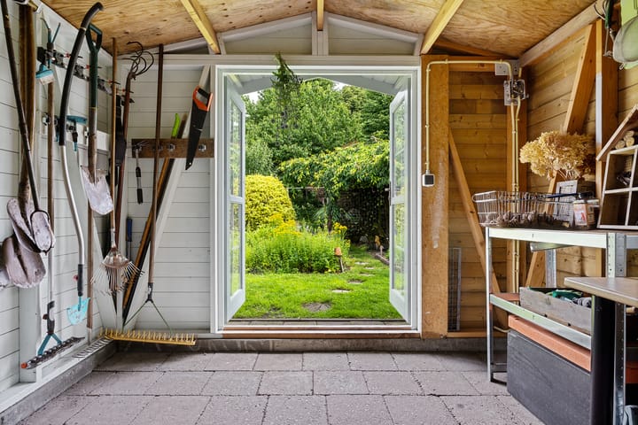 Foto 51 van Schoolstraat 2