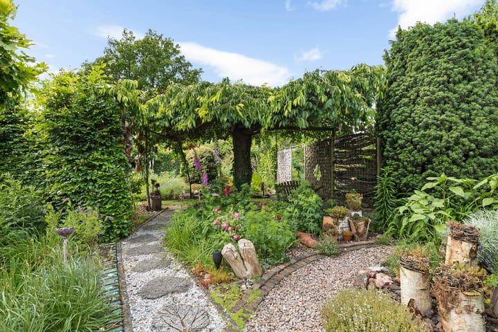 Foto 52 van Schoolstraat 2