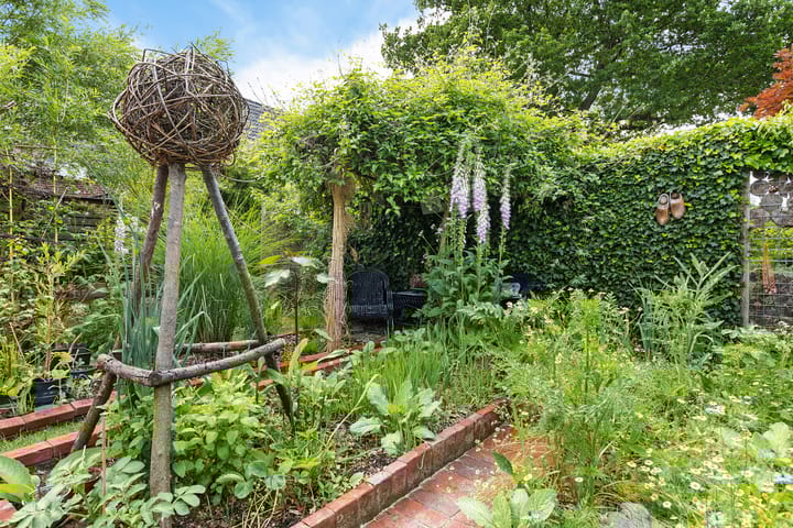 Foto 53 van Schoolstraat 2