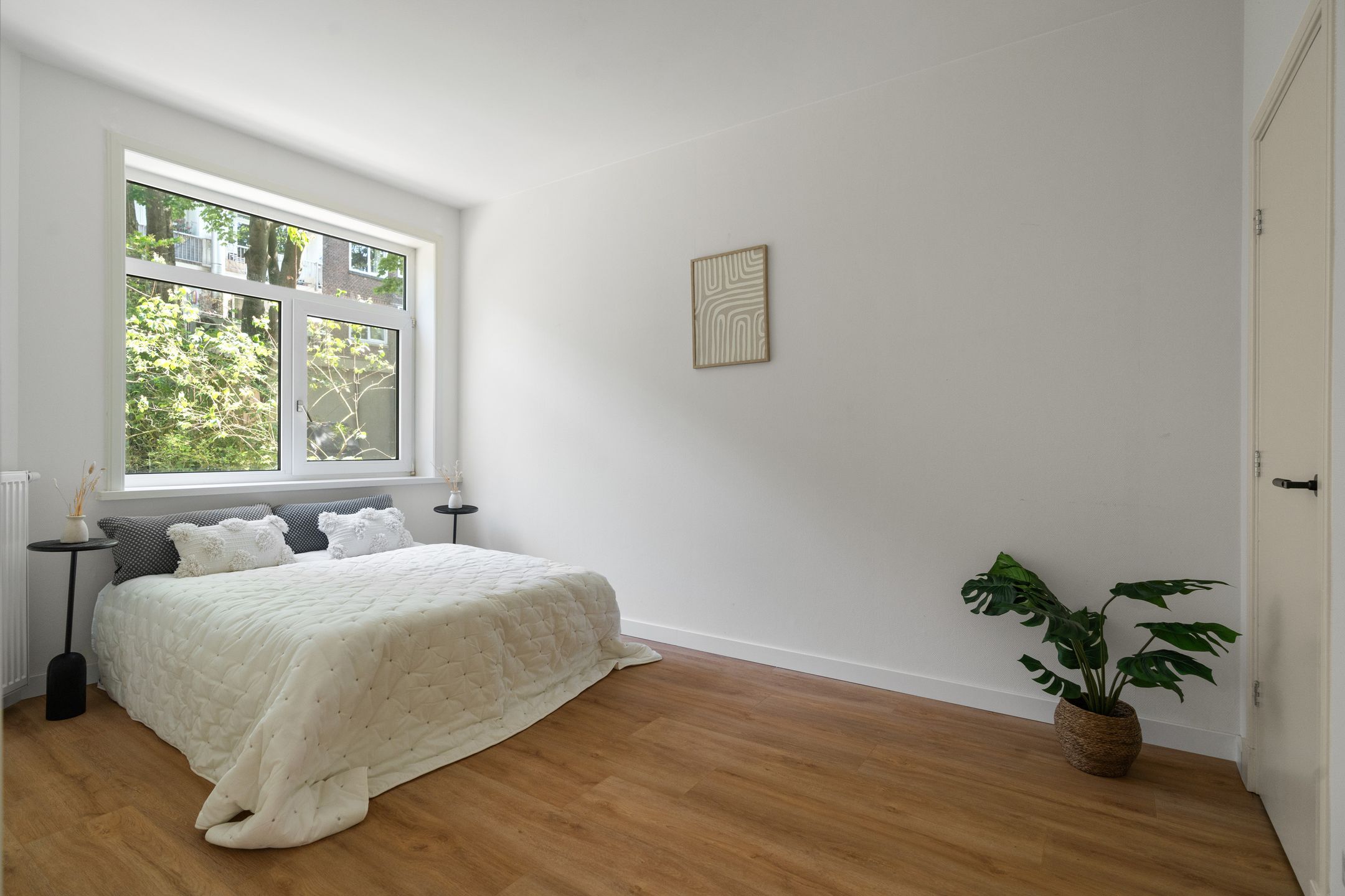 Photo 3 of Mauvestraat 57-H