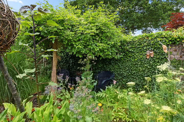 Foto 56 van Schoolstraat 2