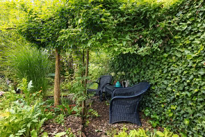 Foto 57 van Schoolstraat 2