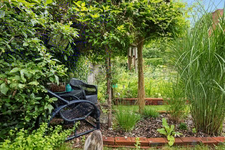 Foto 58 van Schoolstraat 2