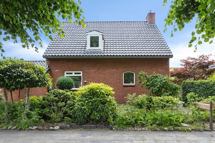 Foto 59 van Schoolstraat 2