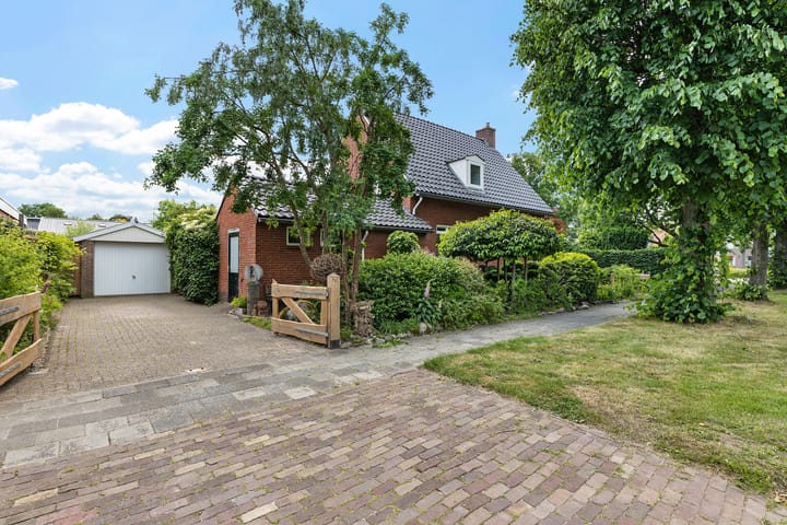 Foto 60 van Schoolstraat 2