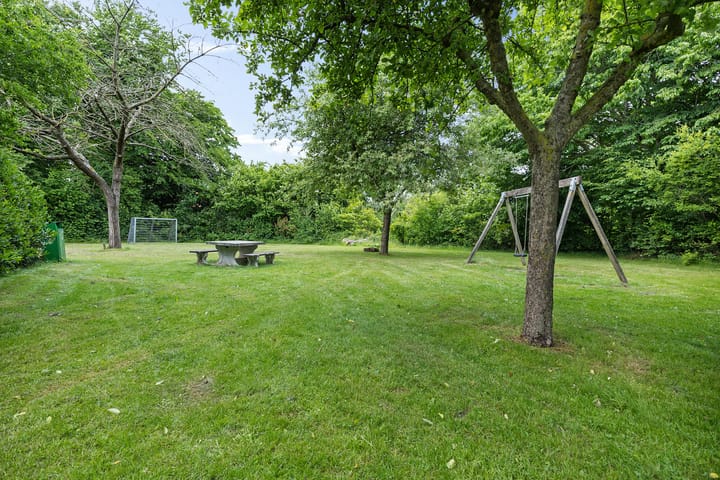 Foto 62 van Schoolstraat 2