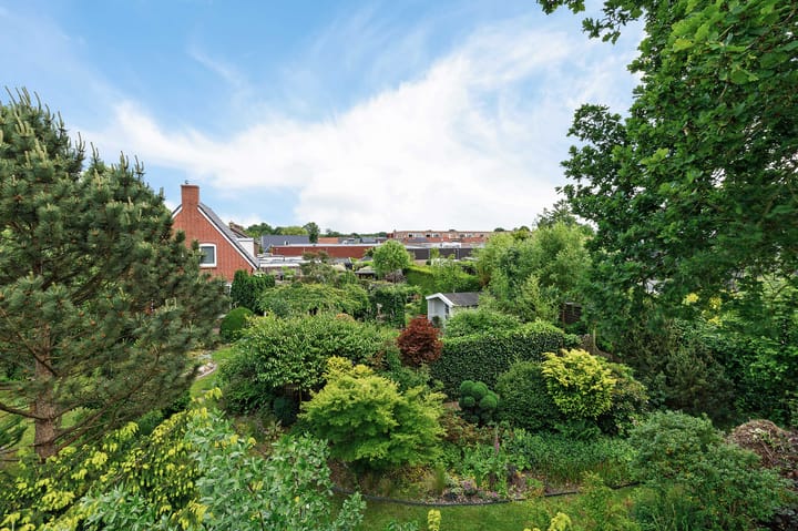 Foto 63 van Schoolstraat 2