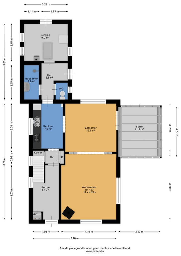 Foto 64 van Schoolstraat 2
