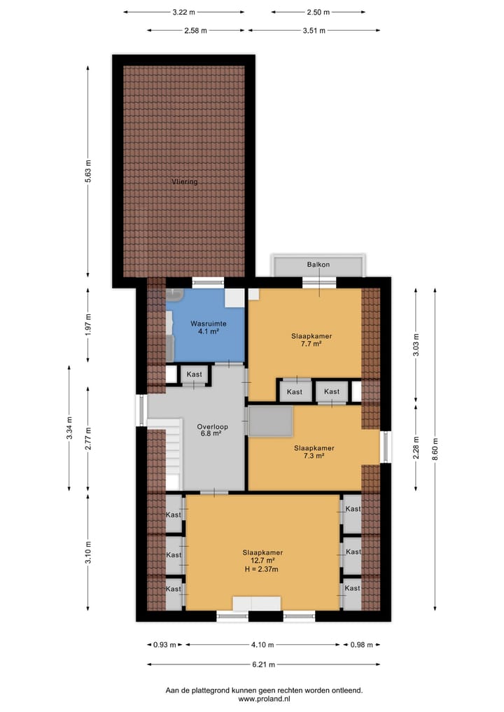 Foto 65 van Schoolstraat 2