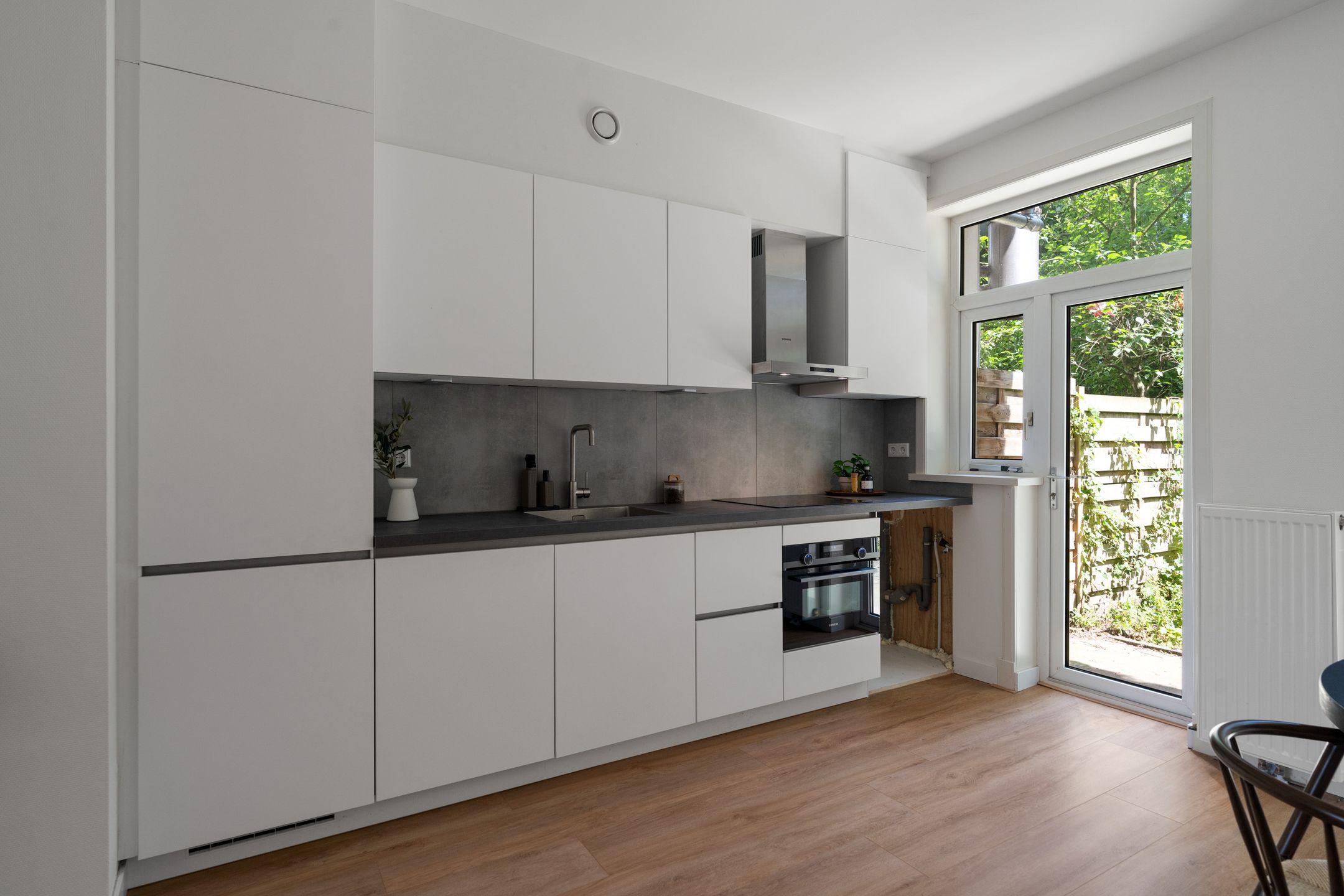 Photo 12 of Mauvestraat 57-H