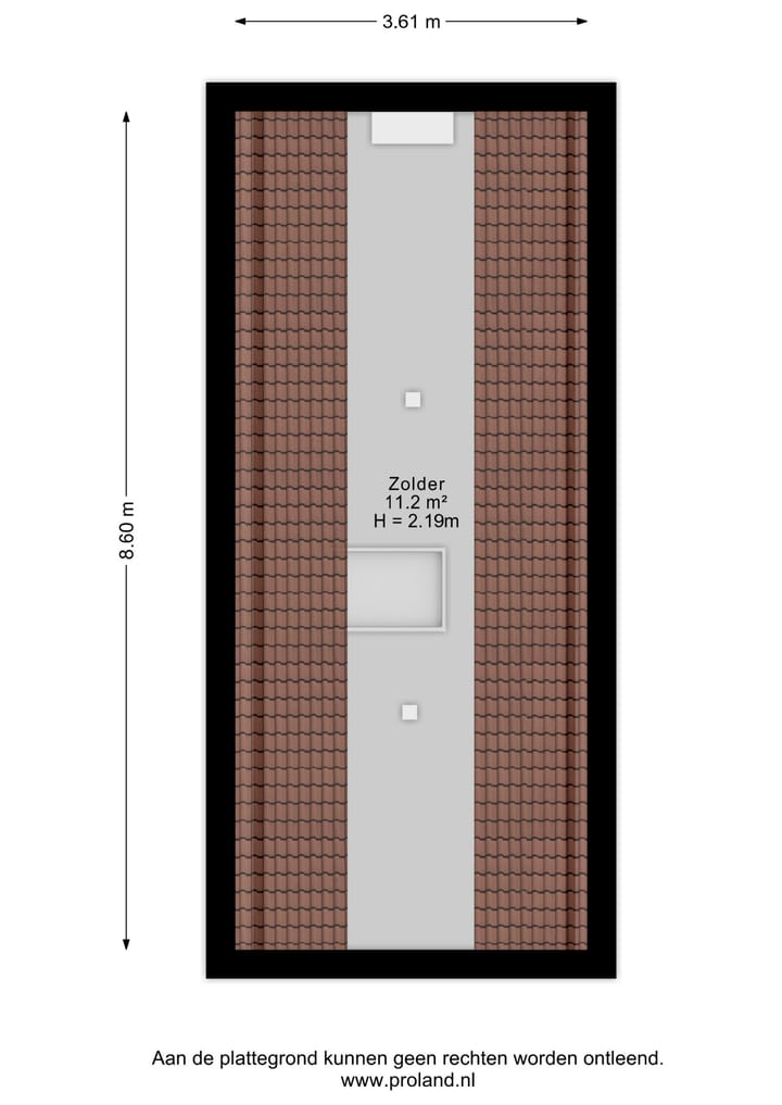 Foto 66 van Schoolstraat 2