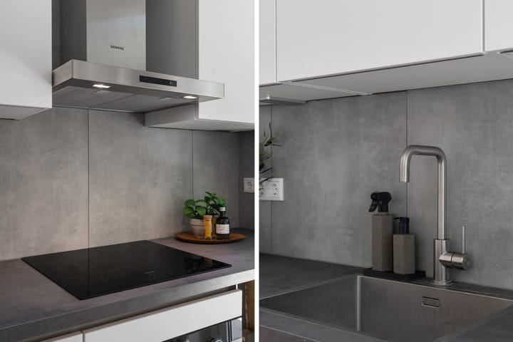 Foto 13 van Mauvestraat 57-H