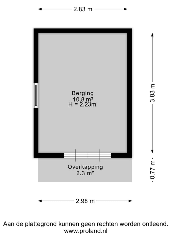 Foto 67 van Schoolstraat 2
