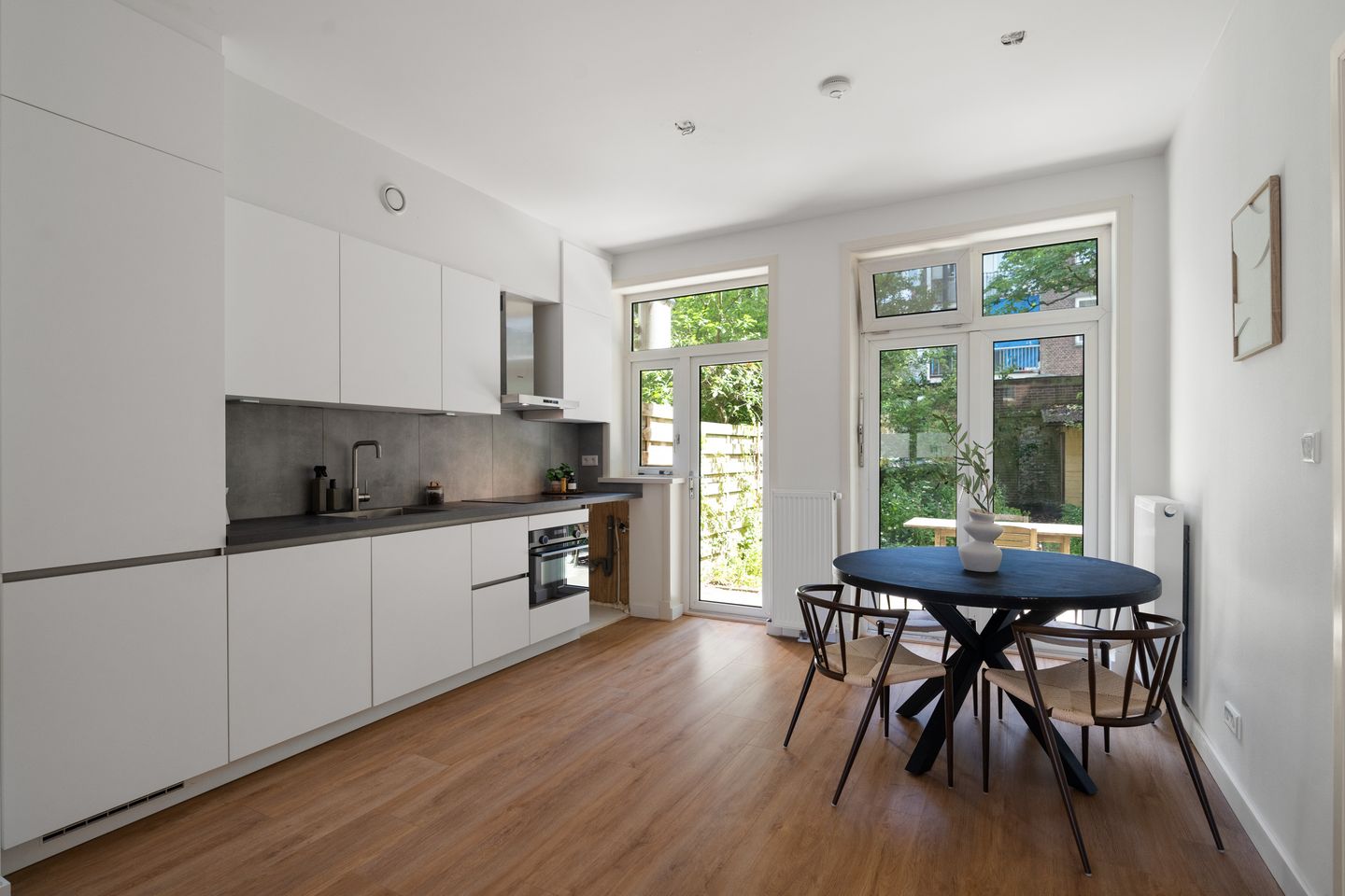 Photo 14 of Mauvestraat 57-H