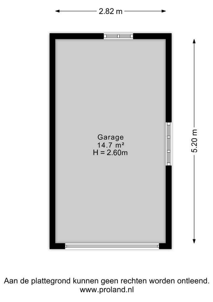 Foto 68 van Schoolstraat 2