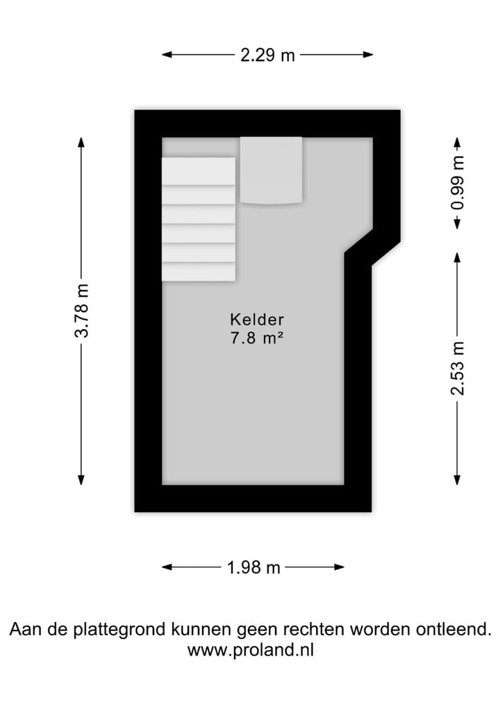 Foto 69 van Schoolstraat 2