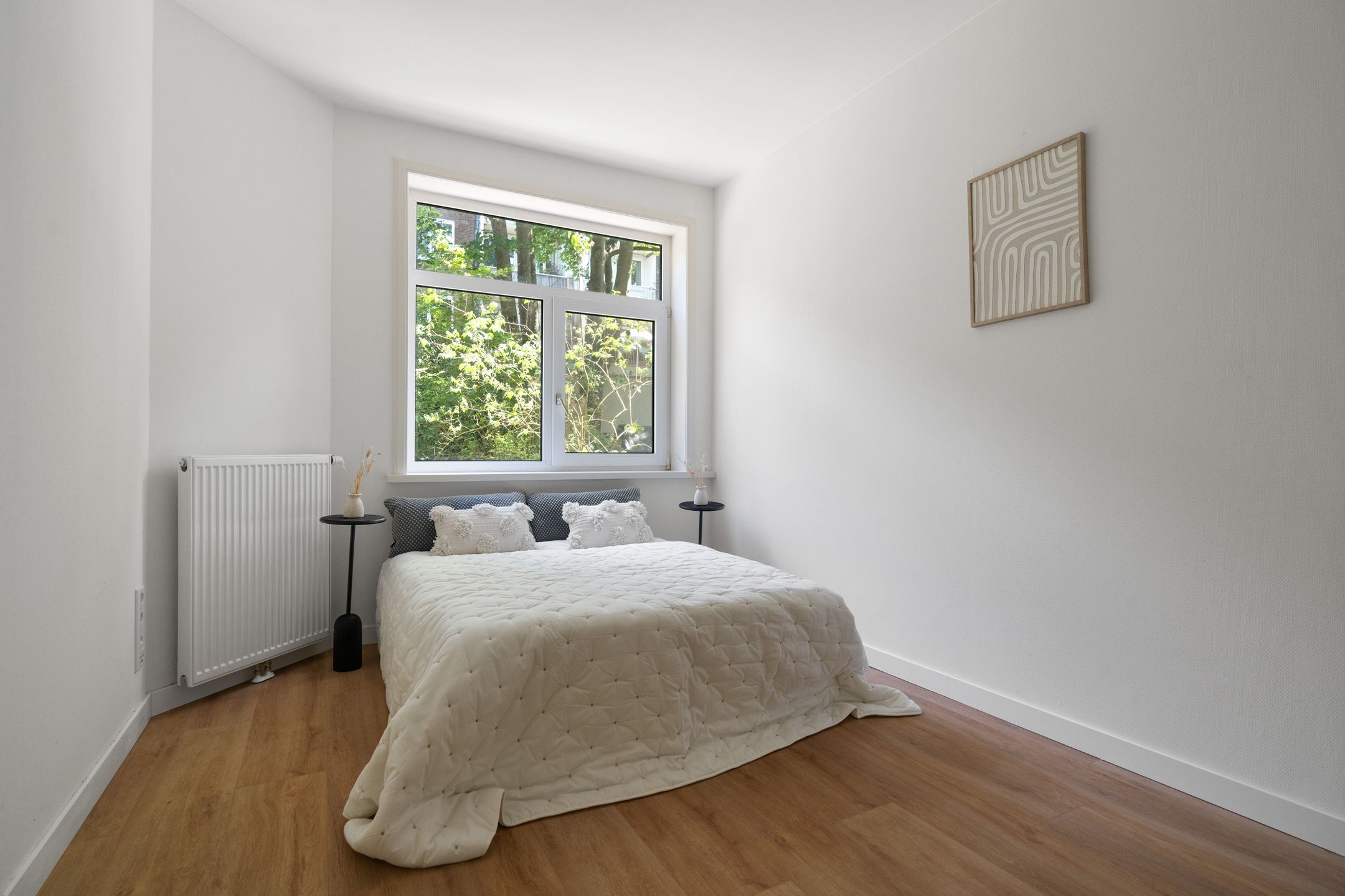 Photo 15 of Mauvestraat 57-H