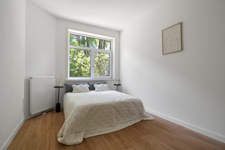 Foto 15 van Mauvestraat 57-H