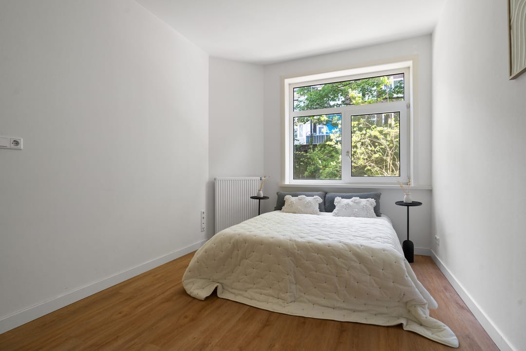 Photo 16 of Mauvestraat 57-H