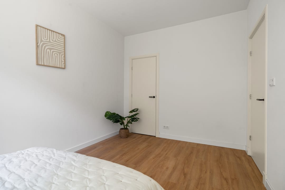 Photo 17 of Mauvestraat 57-H