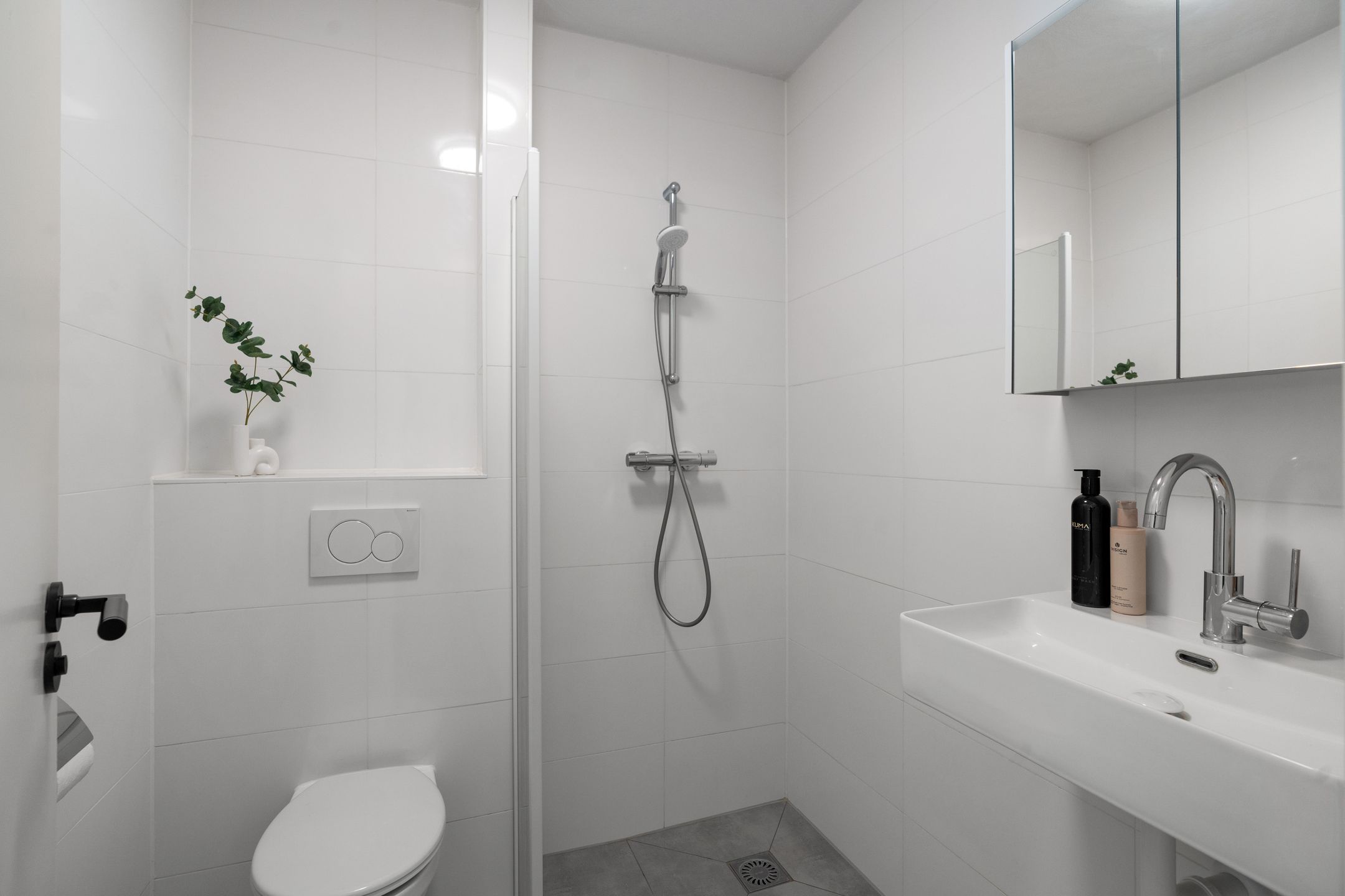 Photo 18 of Mauvestraat 57-H