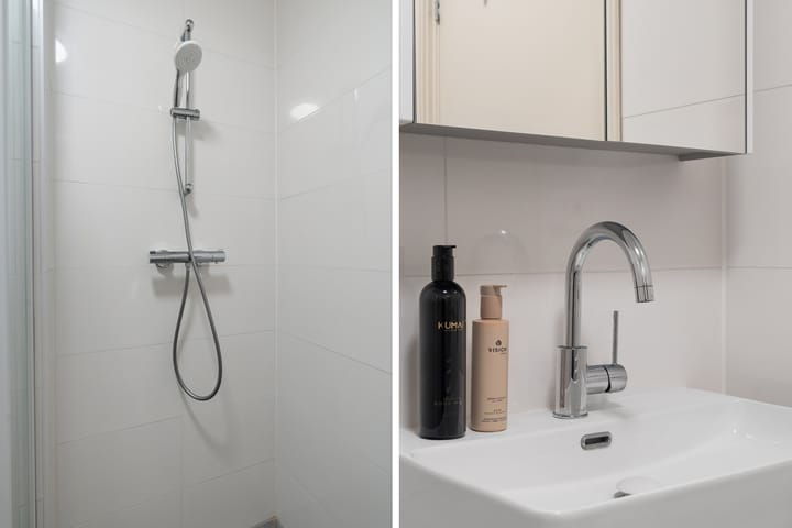 Foto 19 van Mauvestraat 57-H