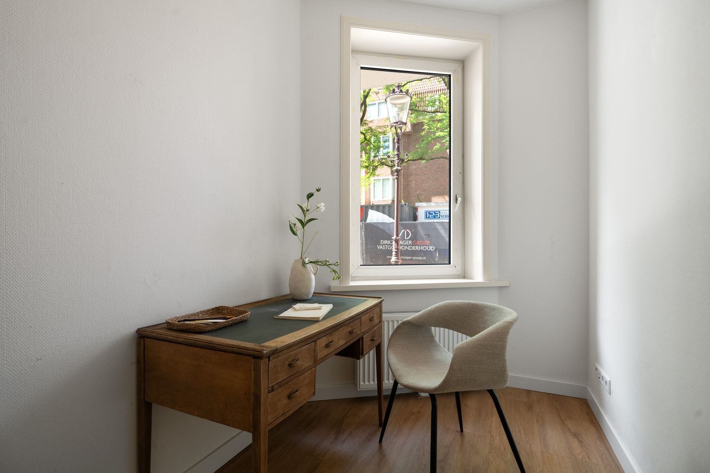 Photo 20 of Mauvestraat 57-H