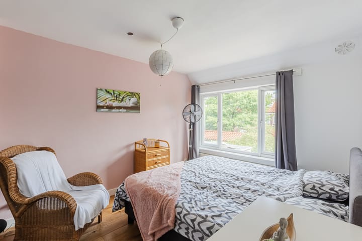 Foto 5 van Jan van Goyenlaan 16