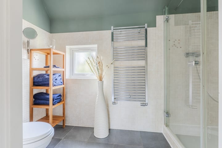 Foto 6 van Jan van Goyenlaan 16