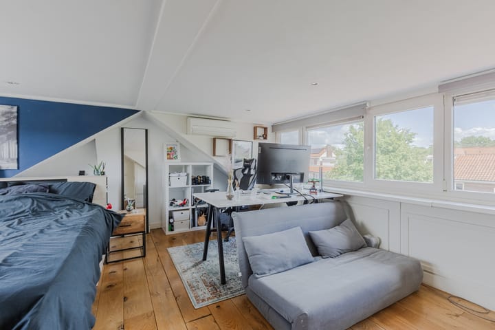 Foto 7 van Jan van Goyenlaan 16