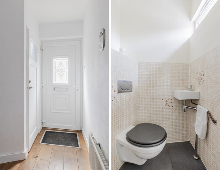 Foto 10 van Jan van Goyenlaan 16