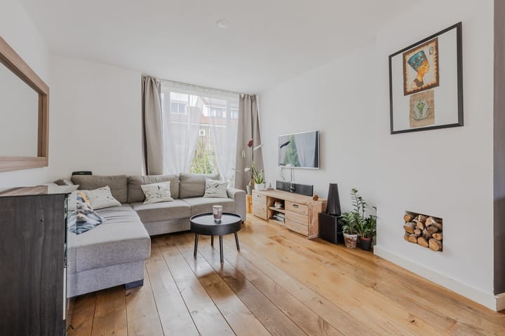 Foto 11 van Jan van Goyenlaan 16