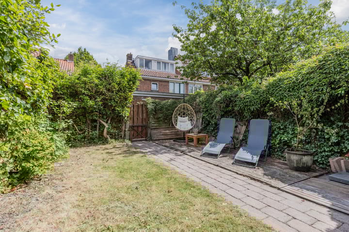 Foto 17 van Jan van Goyenlaan 16