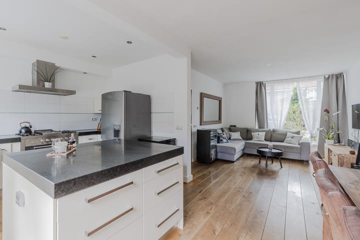 Foto 18 van Jan van Goyenlaan 16