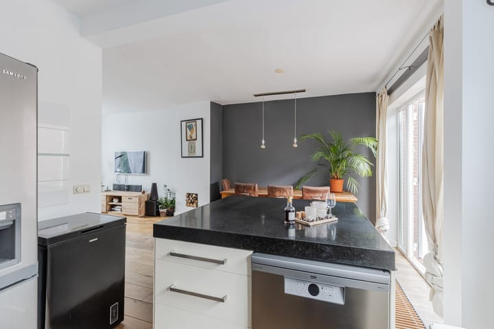 Foto 19 van Jan van Goyenlaan 16