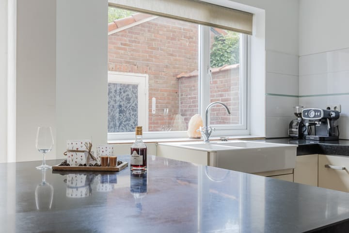 Foto 20 van Jan van Goyenlaan 16