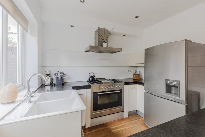 Foto 21 van Jan van Goyenlaan 16