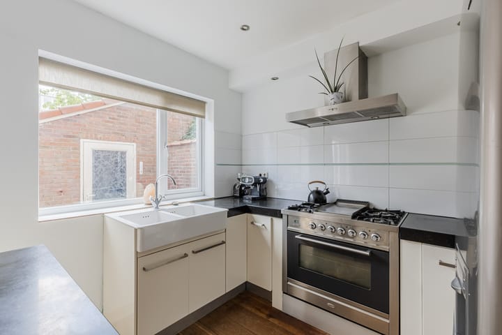 Foto 22 van Jan van Goyenlaan 16