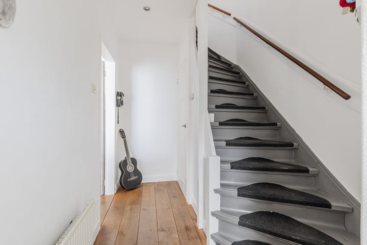 Foto 23 van Jan van Goyenlaan 16