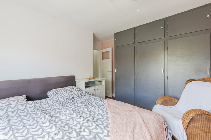 Foto 24 van Jan van Goyenlaan 16