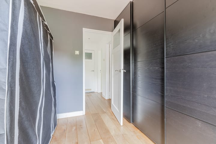 Foto 25 van Jan van Goyenlaan 16