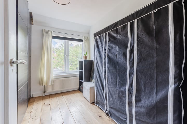 Foto 26 van Jan van Goyenlaan 16