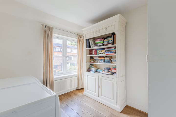 Foto 27 van Jan van Goyenlaan 16