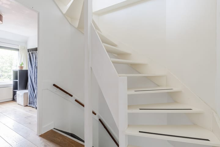 Foto 30 van Jan van Goyenlaan 16