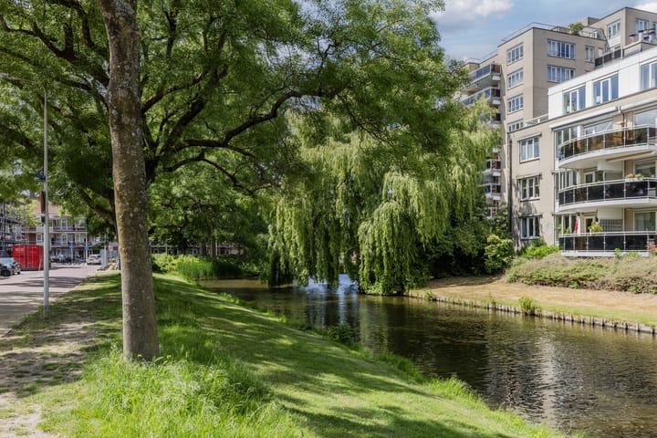 Foto 32 van Jan van Goyenlaan 16