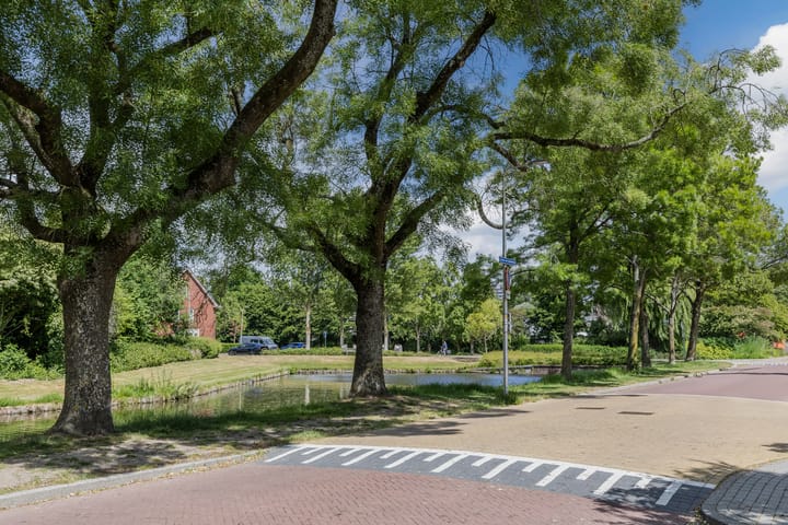 Foto 33 van Jan van Goyenlaan 16