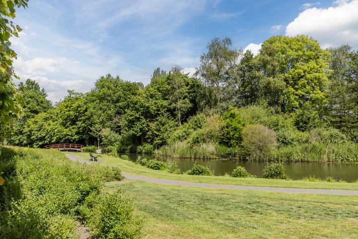 Foto 34 van Jan van Goyenlaan 16